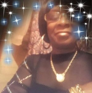 Meet your Posher, Sheila